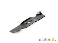 Garten Messer 37,5cm pass.f.MTD
