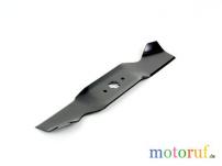 Garten Messer 41,3cm pass.f.MTD