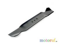 Garten Messer 53,8cm pass.f.MTD