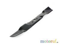 Messer 53,2cm pass.f.MTD