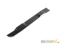 Garten Messer 56,0cm p.f.Murray