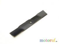 Garten Messer 42,2 cm p.f.John Deere