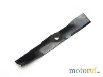 Garten Messer 42,2 cm p.f.John Deere