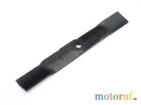 Garten Messer 47,3 p.f.John Deere