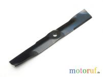 Garten Messer 47,3 cm p.f.John Deere