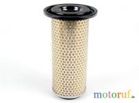 Garten Filter Luft pass.f. Kubota