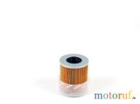 Garten Filter Luft pass.f. Kubota
