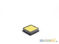 Garten Filter Luft pass.f. Kubota