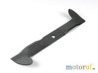 Messer 46,6 cm p.f. AYP