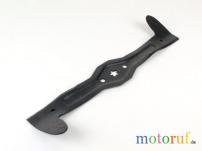 Garten Messer  p.f. AYP rechtsdrehend
