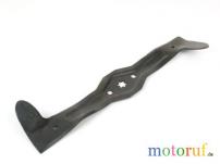 Garten Messer  p.f. AYP linksdrehend