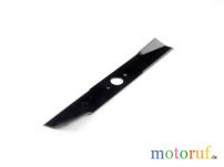 Garten Messer p.f. Ania