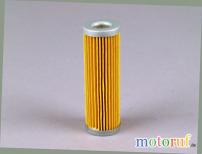 Garten Kraftstofffilter