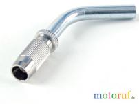 Umlenkrohr 525.1ZK 4200