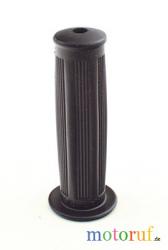 Garten Griffbezug 850-10.4KSZ
