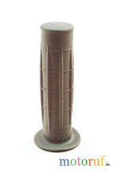 Garten Griffbezug 853-10.4KS