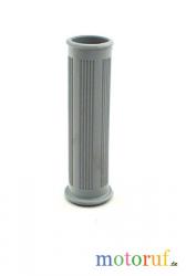 Garten Griffbezug 851-10.21ks