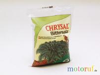 Garten Bittersalz 2500g