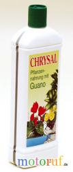 Garten Blumendünger Guano 1L