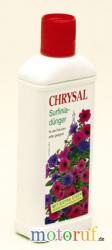 Garten Surfinia&Petunien-Dünger  0,5L