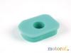 Garten Luftfilter für Hersteller G - L <b>JOHN DEERE</b> Schaumstoff-Hauptfilter