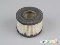 Garten Filter Luft pass.f.B&S