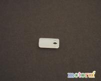 Garten Gleitring pass.f.B&S