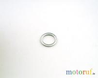 Garten Ring p.f.Membrane B&S 221377