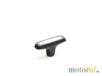 Garten Griff p.f.Starter B&S