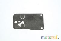 Garten Membrane pass. B&S 270988