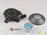 Garten Handstarter p.f. B&S