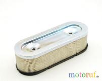 Garten Filter Luft pass.f.B&S