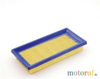 Garten Filter Luft pass.f.B&S 494511