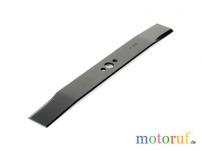 Garten Messer 37,9 cm pass.f.Flymo