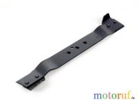 Güde Presstuch zu OP 12