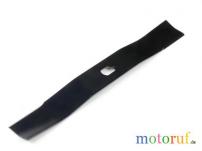 Garten Messer 49,5cm p.f.AYP+Roper