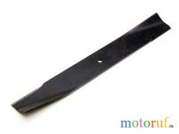 Garten Messer 44,1 cm pass.f.Roper