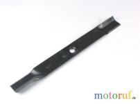 Garten Messer 52,5cm pass.f.Honda