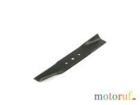Garten Messer 30 cm pass.f.Husqvarna