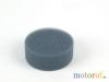 Garten Luftfilter für Hersteller G - L <b>LAWN-BOY</b> Rundluftfilterpatrone