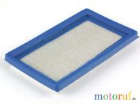 Garten Filter Luft pass.f.Lawn Boy