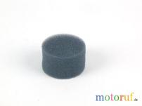 Garten Filter Luft pass.f.Lawn Boy
