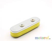 Filter Luft pass.f.Honda