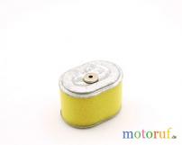 Filter Luft pass.f.Honda