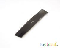 Garten Messer 37,1cm pass.f. AYP