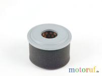 Garten Filter Luft pass.f. Robin