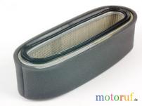 Garten Filter Luft pass.f. Robin