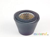Garten Filter Luft pass.f. Robin