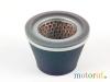 Garten Luftfilter für Hersteller G - L <b>KAWASAKI</b> Rundluftfilterpatronen