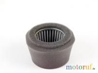 Garten Filter Luft pass.f. Robin